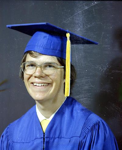 Graduation 1973-05 (1)